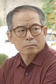 Lee Sang-gu profile photo