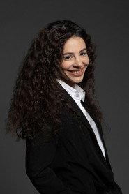 Lili Elbakyan profile photo