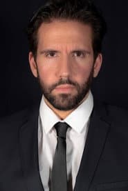 Thomas Khawam profile photo