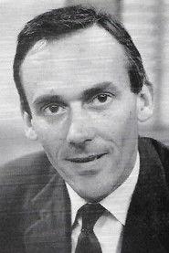 Dudley Foster profile photo