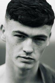 Lewis Brophy profile photo