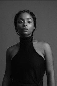 Jeanté Godlock profile photo