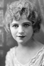 Ann Forrest profile photo