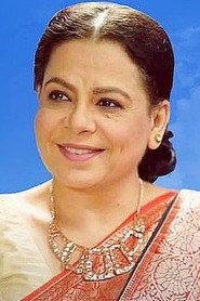 Gulshan Ara Ahmed profile photo