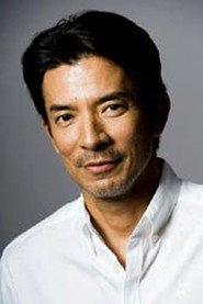 Akira Hibino profile photo