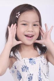 Humaira Jahra profile photo