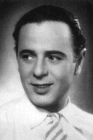 Fritz Schulz profile photo
