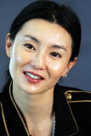 Maggie Cheung profile photo