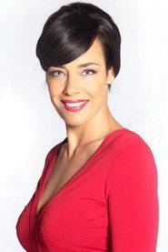 Cristina Moglia profile photo