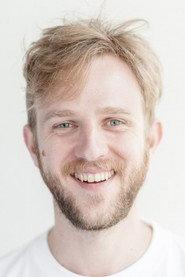 Braňo Mosný profile photo