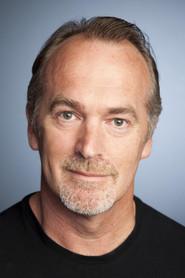 Greg Stone profile photo