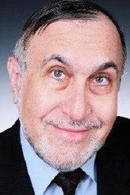 Larry Gevirtz profile photo