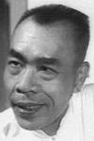 Lai Ming profile photo