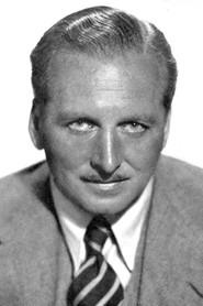 Philip Strange profile photo
