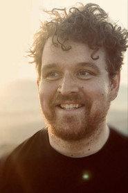 Dave Child profile photo