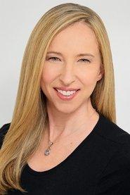 Alice Dinnean profile photo