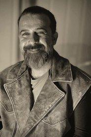 Shwan Attoof profile photo