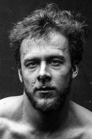 Ivan Ivashkin profile photo