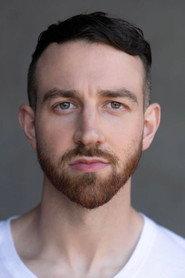 Cameron Hamilton profile photo