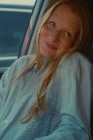 Molly Schulze profile photo