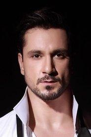 Danish Bhatt profile photo