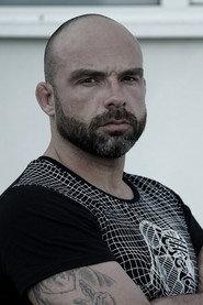 Dimitar Doychinov profile photo