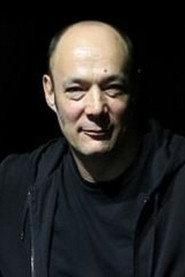 Paul Wickens profile photo