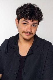 Pedro Dini profile photo