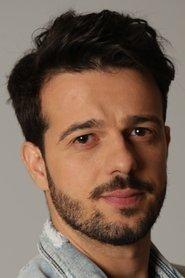 Fernando Tielve profile photo