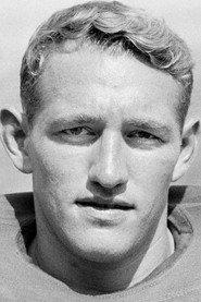 Hank Bullough profile photo