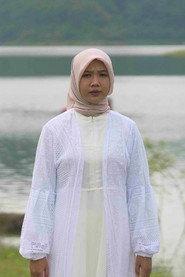 Irma Melinda profile photo