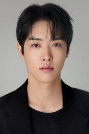 Takuya Terada profile photo