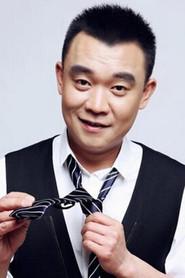 Cui Song profile photo