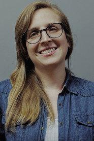 Claudia do Canto profile photo