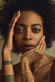 Trae Harris profile photo