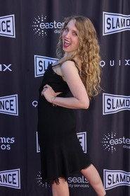 Katie North profile photo