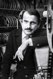 Andrew J. Kuehn profile photo