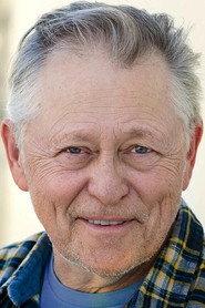 Jack Hunter profile photo
