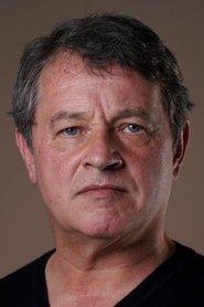 Brian McCardie profile photo