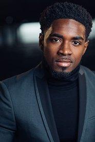 Mateo Pollock profile photo