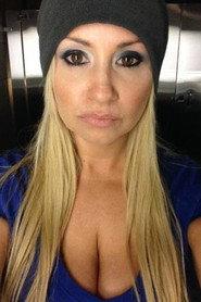 Pamela Wistrom profile photo
