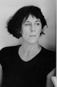 Pauline Melville profile photo