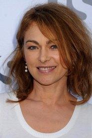 Joanna Pacula profile photo