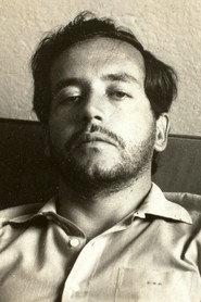 Luiz Sérgio Person profile photo