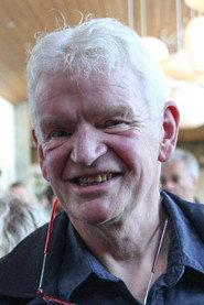 Kjartan Bjargmundsson profile photo