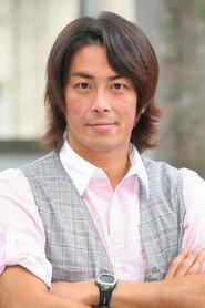 Eitoku profile photo