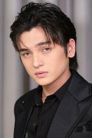 Seth Fedelin profile photo