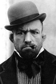 Bull Montana profile photo