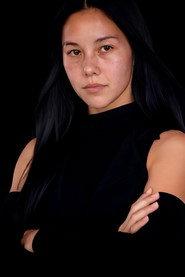 Sumiko Nakano profile photo