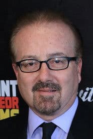 Richard Lowry profile photo